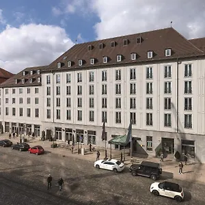 https://steigenberger-drei-mohren.com-bavaria.com