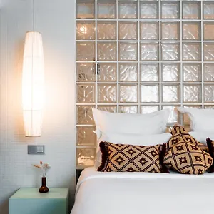 Hotel Kube ****