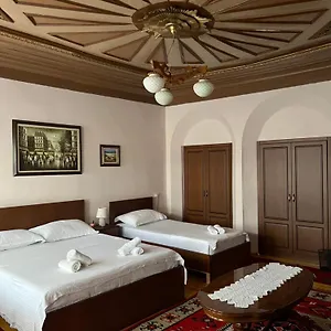 https://guest-house-gjergo.albaniahotels.org